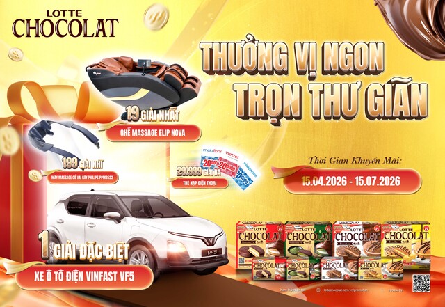 lotte-chocolat