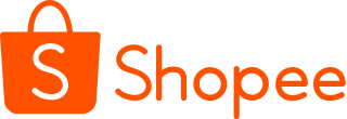 shoppe