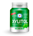 Đổi mới XYLITOL Gum về thiết kế và chất lượng