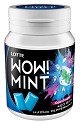 Ra mắt sản phẩm WOW!MINT