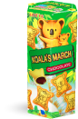 Koala's March Chocolate