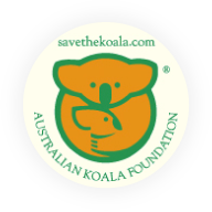 AUSTRALIAN KOALA FOUNDATION