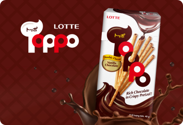 toppo