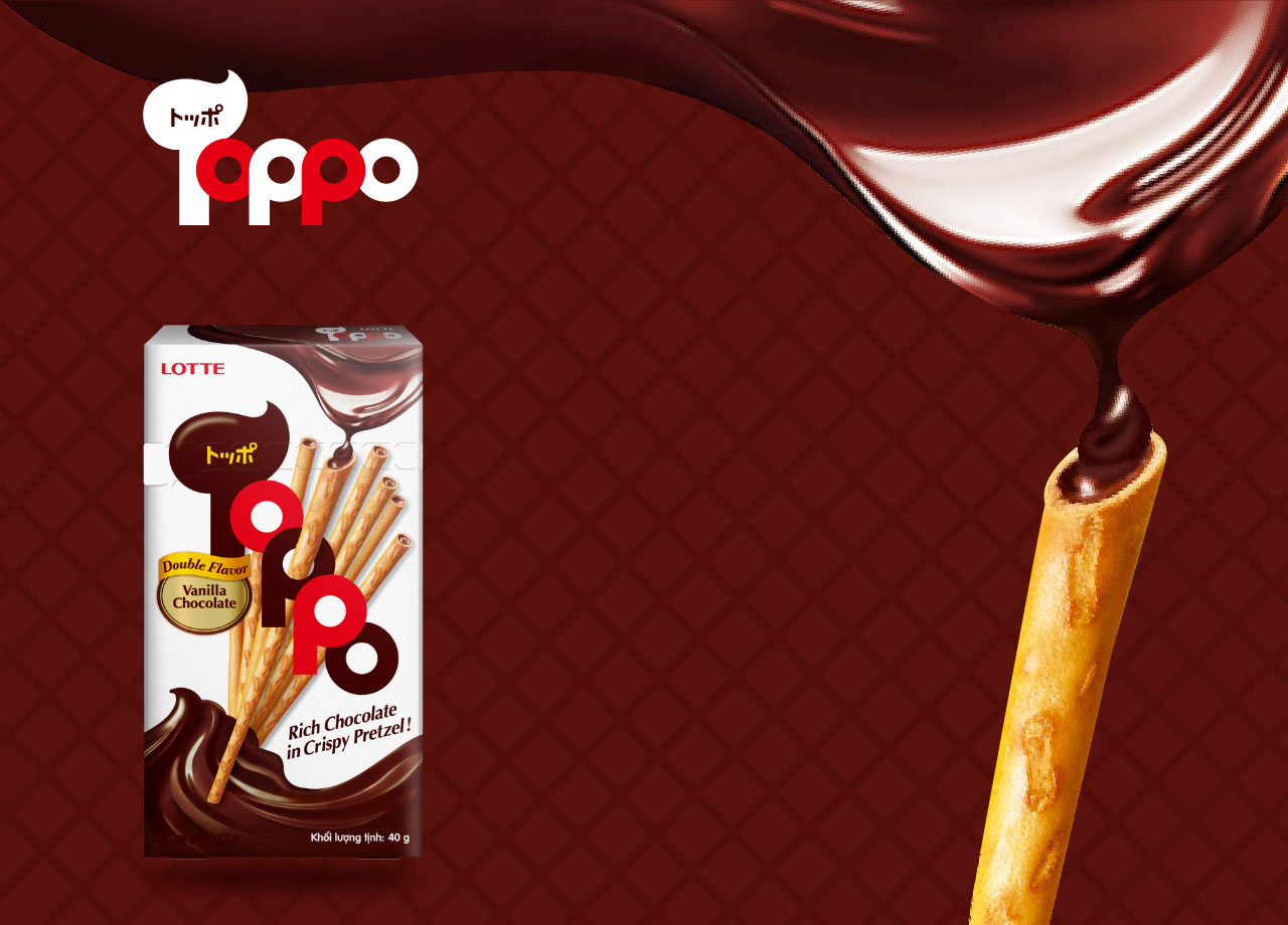 TOPPO